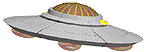 Anim_entphsrs, 44358 byte(s).
