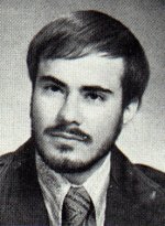 koeberle, 9628 byte(s).