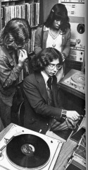 lilrichie, 18878 byte(s).