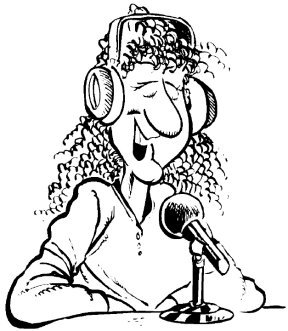 radio dude, 27989 byte(s).