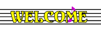 welcome_md_wht, 2950 byte(s).